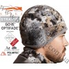 Sitka™ Gear Stratus™ WindStopper Beanie GORE™ OPTIFADE™ Concealment Elevated II
