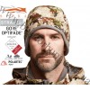 Sitka™ Gear Stratus™ WindStopper Beanie GORE™ OPTIFADE™ Concealment Subalpine