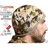 Sitka™ Gear Stratus™ WindStopper Beanie GORE™ OPTIFADE™ Concealment Subalpine