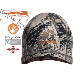 Шапка для полювання Sitka™ Gear Traverse Beanie 600034-OB GORE™ OPTIFADE™ Concealment Open Country