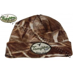 Tanglefree® Fleece Skull Cap Realtree MAX-4®