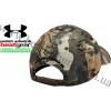 Under Armour® Camo 2.0 Cap 1300472-988 Under Armour® Forest 2.0 Camo
