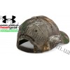 Under Armour® Camo 2.0 Cap Realtree Xtra®