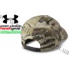 Under Armour® Camo 2.0 Cap 1300472-999 Ridge Reaper Barren® Camo