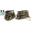 Under Armour® ColdGear® Scent Control Storm Neck Gaiter Realtree MAX-5®