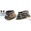 Under Armour® ColdGear® Scent Control Storm Neck Gaiter Realtree Xtra®