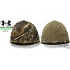 Under Armour® Reversible Fleece 2.0 Beanie Realtree MAX-5®-Brown