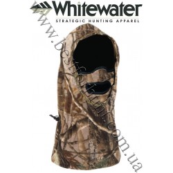 Whitewater® Fleece Balaclava Realtree AP®