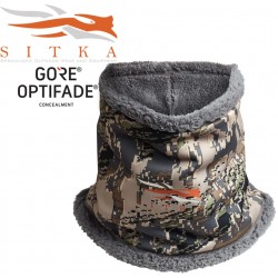 Sitka™ Gear Neck Gaiter 90073-OB GORE™ OPTIFADE™ Concealment Open Country