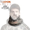 Sitka™ Gear Neck Gaiter 90073-OB GORE™ OPTIFADE™ Concealment Open Country