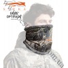 Sitka™ Gear Neck Gaiter 90073-OB GORE™ OPTIFADE™ Concealment Open Country