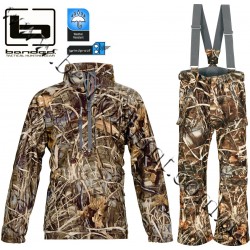 Banded® UFS Fleece™ Realtree MAX-4®