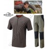 Bear Grylls by Craghoppers®