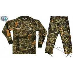 Bell-Ranger Advantage® MAX-4™ HD®