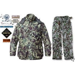 Beretta® DWS Plus™ Gore-Tex® GORE™ OPTIFADE™ Concealment Forest