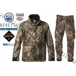 Beretta® Kodiak GORE-TEX® Waterproof Realtree Xtra®