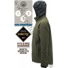 Beretta® Multiaction Gore-Tex® Hunting Set Green