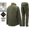 Beretta® Multiaction Gore-Tex® Hunting Set Green