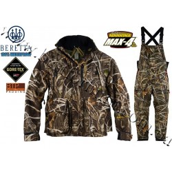 Beretta® Outlander™ Gore-Tex® Realtree MAX-4®