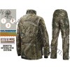 Beretta® Light Static Jacket GU432 Realtree Xtra® with Beretta® Light Active Pants CU222 Realtree Xtra®