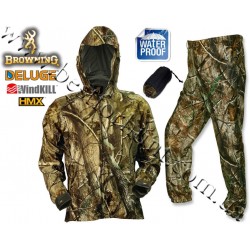 Browning® Deluge™ HMX™ Waterproof Realtree AP®