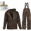 Browning® Dutton Hybrid Hunting Set Major Brown