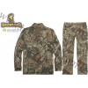 Browning® Early Season Hunting Set A-TACS TD-X Camo™