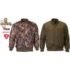 Browning® Hell's Canyon™ 4-in-1 PrimaLoft® Insulated Waterproof Set Realtree Xtra®