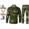 Browning® Hell's Canyon™ Speed Javelin Set A-TACS FG Camo™