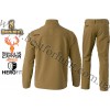 Browning® Hell's Canyon™ Speed Javelin Set Tan