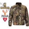 Browning® Hell's Canyon™ Waterproof PrimaLoft® Insulated Hunting Set Mossy Oak® Break-Up® COUNTRY™