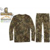 Browning® Wasatch™ Hunting Set A-TACS TD-X Camo™