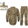 Browning® Wasatch™ Hunting Set Mossy Oak® Shadow Grass® Blades™