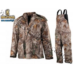 Browning® Wasatch™ Insulated Realtree Xtra®