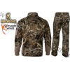 Browning® Wicked Wing™ Smoothbore Fleece Hunting Set Realtree MAX-5®