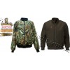 Browning® XPO™ Big Game Pre-Vent® Waterproof Insulated 4-in-1 Mossy Oak® Break-Up® Infinity™