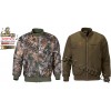 Browning® XPO™ Big Game Pre-Vent® Waterproof Insulated 4-in-1 Realtree Xtra®