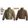 Browning® XPO™ Pre-Vent® Duck Commander® 4-in-1 Set Mossy Oak® Shadow Grass®