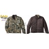 Cabela's Dri-Fowl II™ Extreme™ 4-in-1 Set with Thinsulate™ and 4MOST DRY-PLUS® Realtree MAX-5®