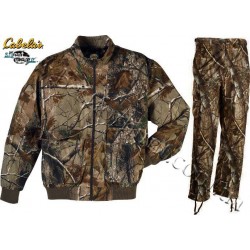 Cabela's Silent Weave™ Realtree AP®