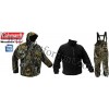 Coleman® 3in1 Big Game Mossy Oak® Break-Up®