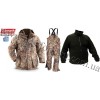 Coleman® Waterfowl 3in1 System Mossy Oak® Duck Blind®