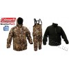 Coleman® Waterfowl 3in1 System Realtree MAX-4®