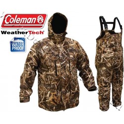 Coleman® Waterfowl 3in1 System Realtree MAX-4®