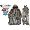 Columbia Sportswear® PHG™ Omni-Heat® 3-in-1 Quad Set Realtree MAX-4®