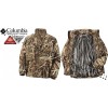 Columbia Sportswear® PHG™ Omni-Heat® Wader Widgeon™ II Set Realtree MAX-4®