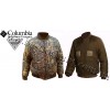 Columbia Sportswear® Quickloader Omni-Tech® Widgeon 3-in-1 Set Mossy Oak® Shadow Grass®
