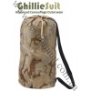 Ghillie Hunting Suit in MARPAT Desert Camo™