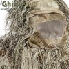 Ghillie Hunting Suit in MARPAT Desert Camo™