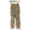 Ghillie Hunting Suit in MARPAT Desert Camo™